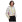 Adidas Γυναικείο φούτερ Hoodie